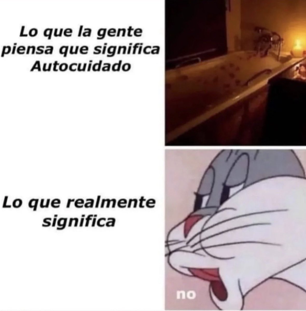 Imágenes para enviar y decir "nosotros" (@padecirnosotros) on Twitter photo 