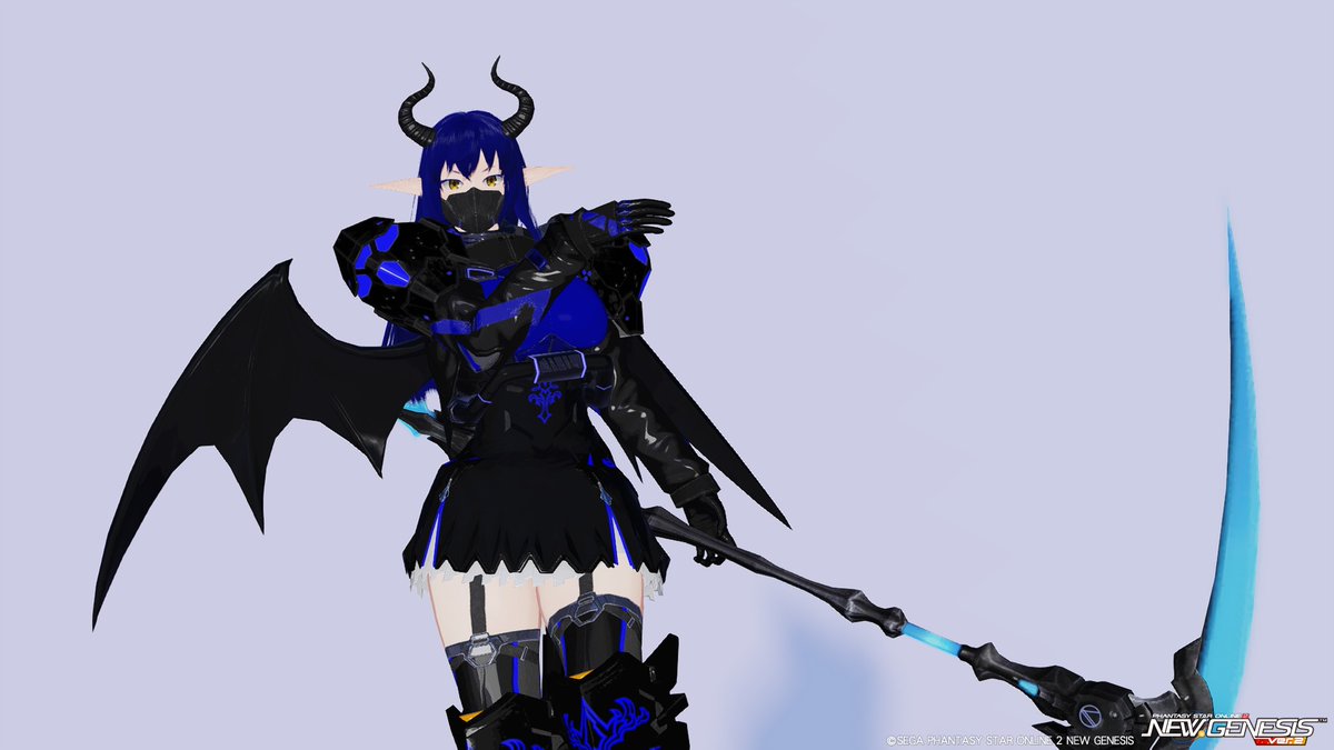 青ネギ猫 (@blue_negi_cat) on Twitter photo 