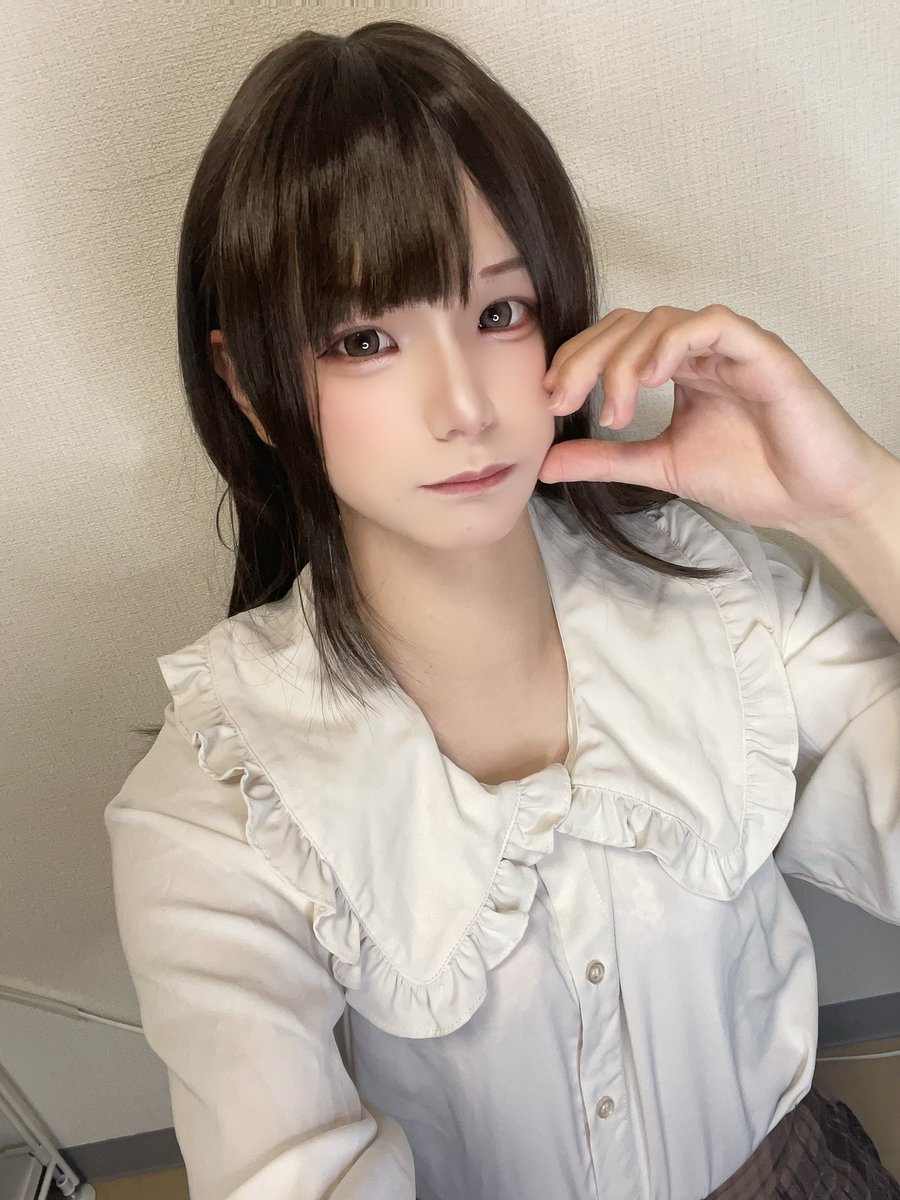 ゆず🍀𝙉𝙚𝙭𝙩 ︎ ⇝2/14 a! (@yuzuha_cd) / Posts / X