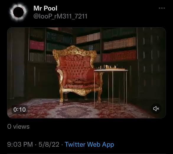 hitallocs's tweet image. #BabaCugs 
5/8 - 128 Doy 1/28