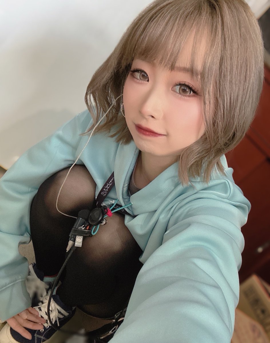 いいねかRPで気になった人をフォロー