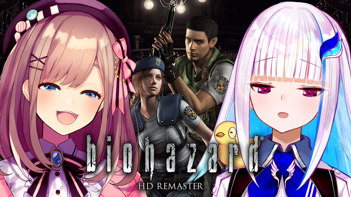 せん (@SRloo8) / Posts / X