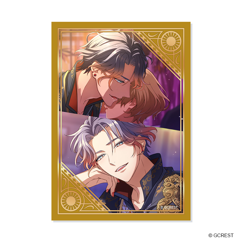 ⭐️Wチャンス賞実施中⭐️ 夢職人と忘れじの黒い妖精 セレクション