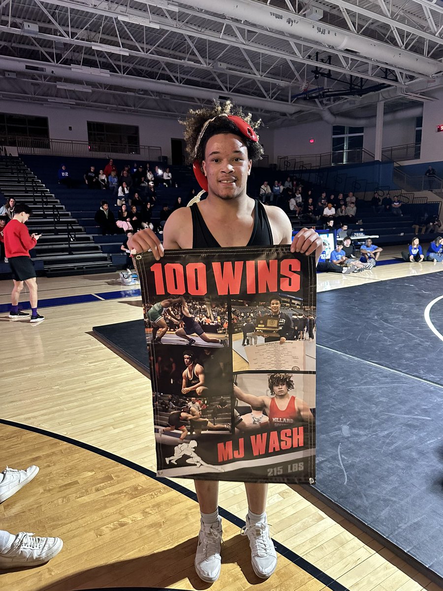 Patriot Boys Wrestling tweet media