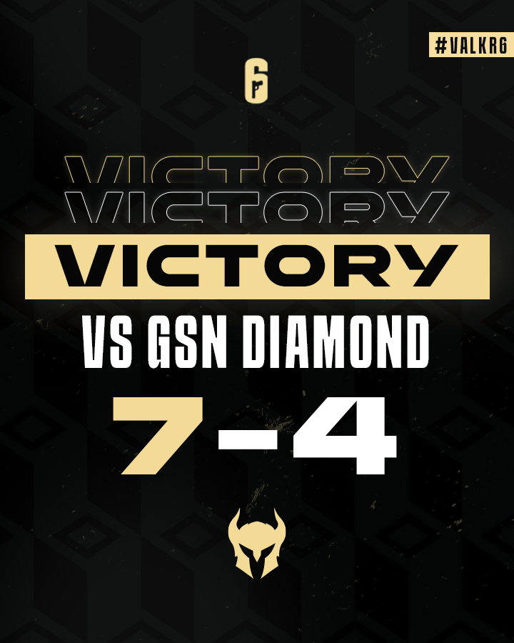 GGs <a href="/glistengg/">Glisten Esports | GPL</a> 💎