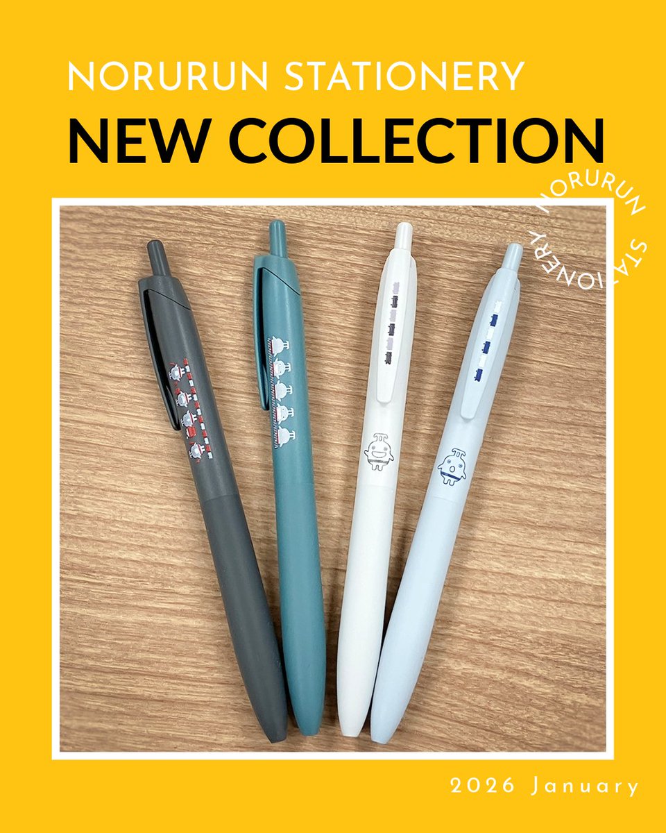 TOKYU STYLE 東急線グッズ 東急バスグッズ【公式】 (@tokyustyle