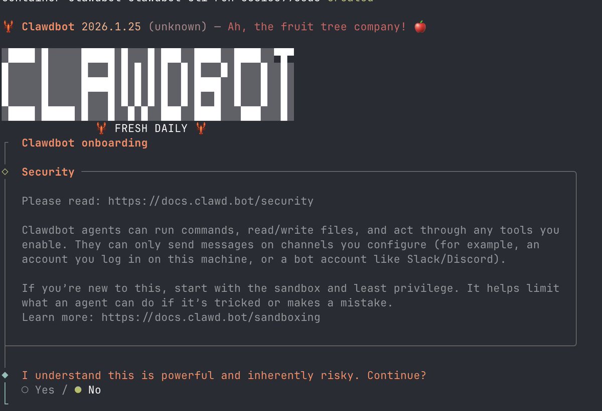 First 24 hours with <a href="/openclaw/"></a> and I’m honestly blown away. Running it on a $5 VPS instead of the overhyped Mac mini setup btw.