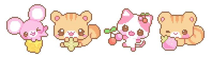 _iloca's tweet image. ㅤㅤㅤㅤㅤㅤㅤㅤㅤㅤ

ㅤㅤㅤㅤㅤㅤㅤㅤㅤㅤ