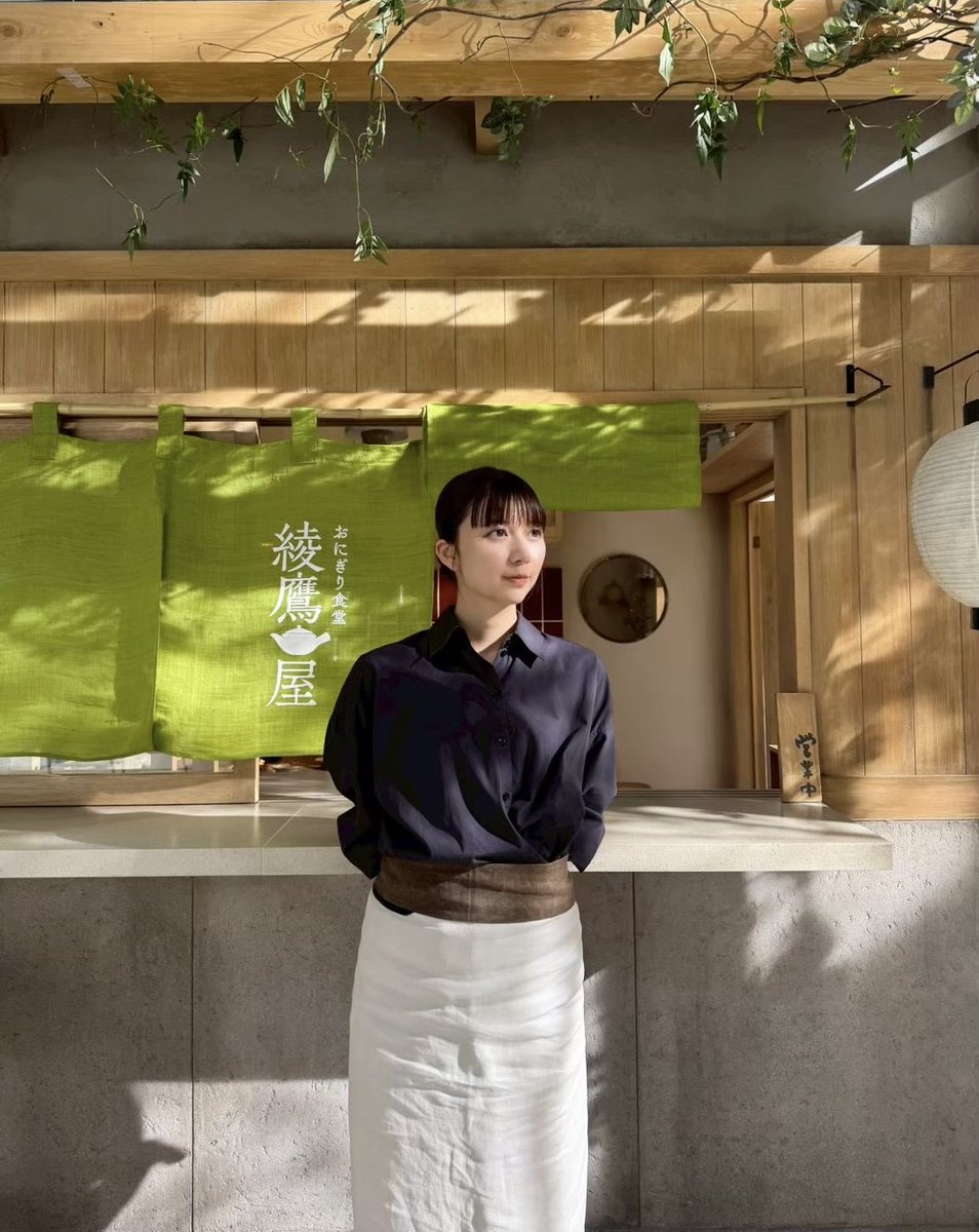 綾鷹（あやたか） (@ayatakaJP) / Posts / X