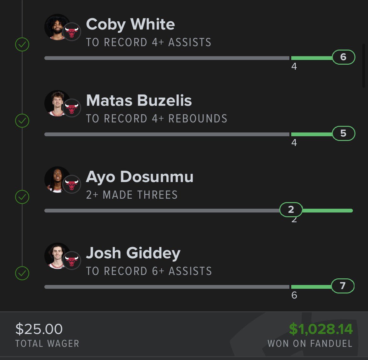 Love it when the players do their job!!!!

🤑🏀🤑🏀

<a href="/XoSheGotGame/">She Got Game 💅🏻👑🎯🎰💸</a>