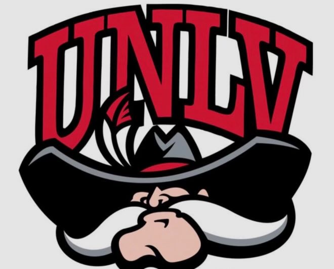 Landon Guenter tweet media