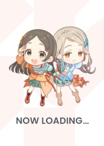 cestree's tweet image. なにこれかわいい