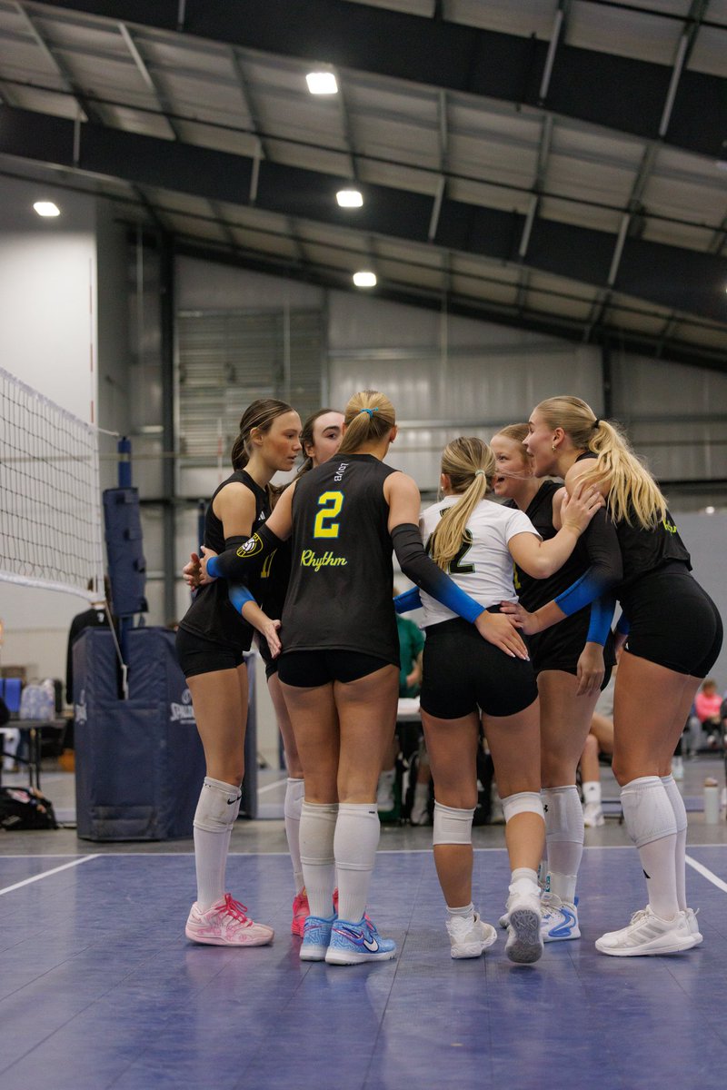 Presley Knowles tweet media