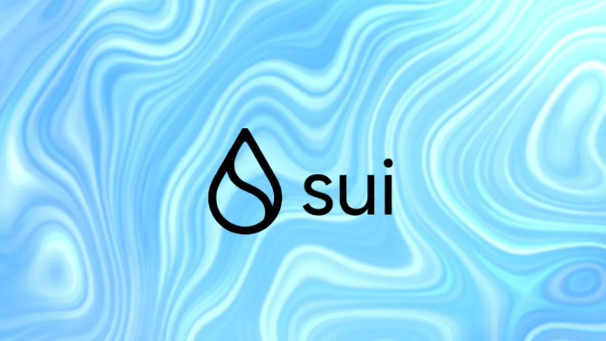 Altcoinbuzzio's tweet image. BEYOND THE "SOLANA KILLER" 

$SUI is leading with ZK-based Protocol-Level Privacy. 

"Confidential DeFi" allows institutions to hide transaction details from the public while staying verifiable for regulators.

This is the bridge banks have been waiting for. 

With $5.7M in…
