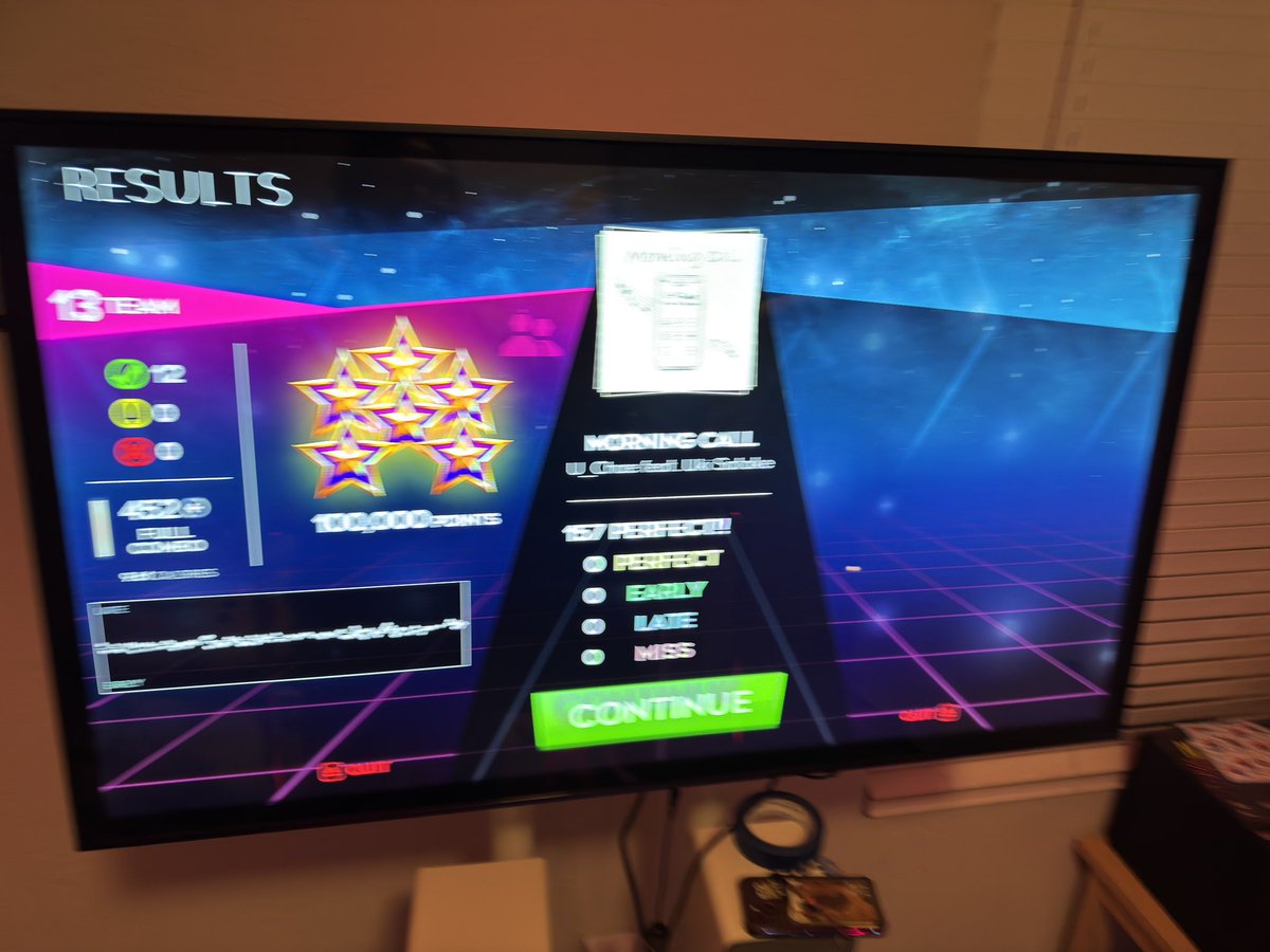 🤟🏻Wavour🤟🏻#DGEF26 tweet media