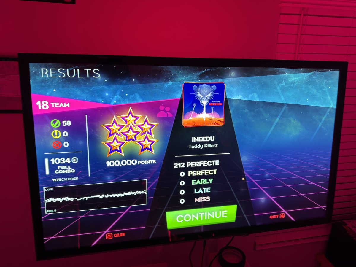 🤟🏻Wavour🤟🏻#DGEF26 tweet media