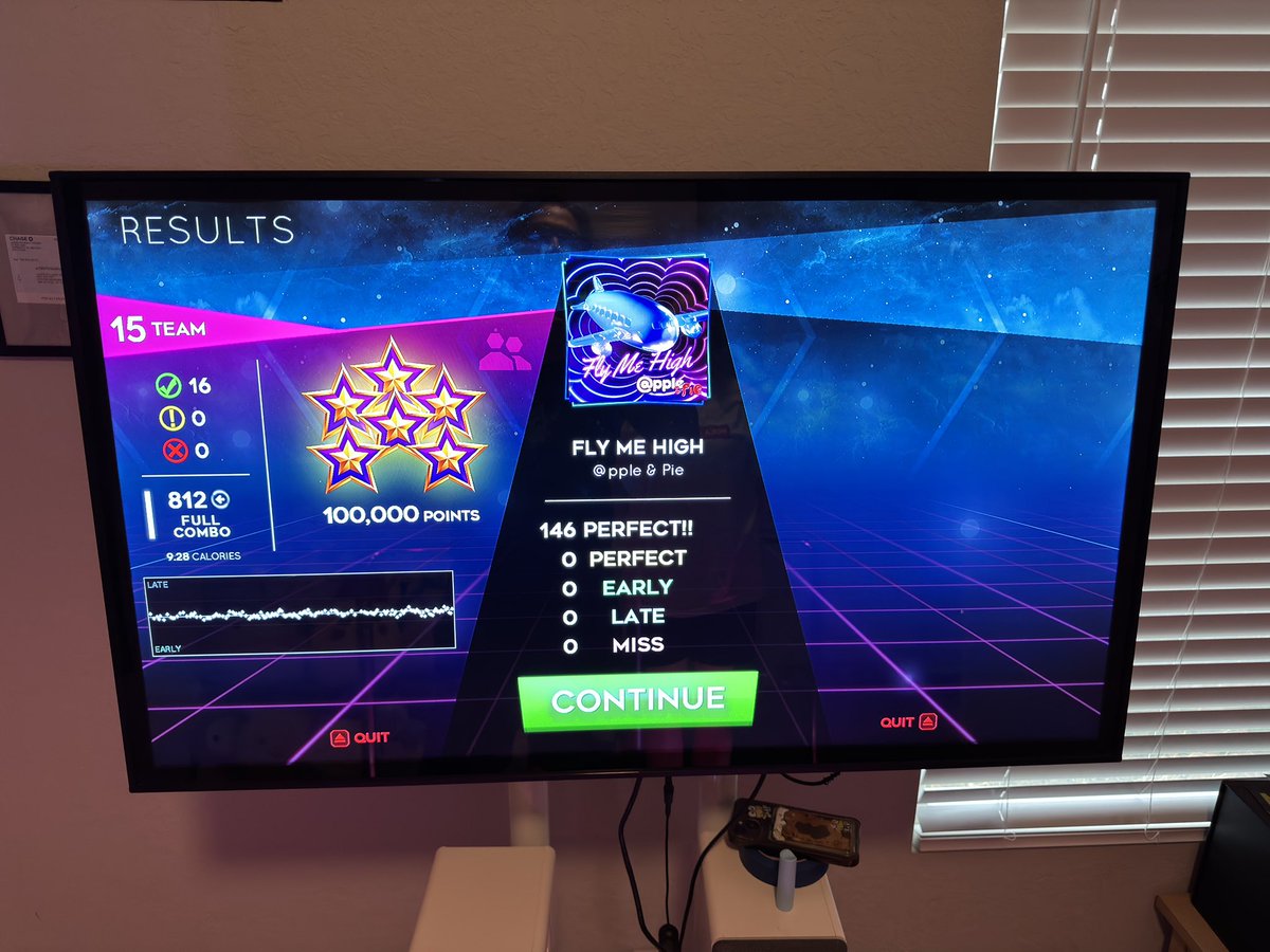 🤟🏻Wavour🤟🏻#DGEF26 tweet media