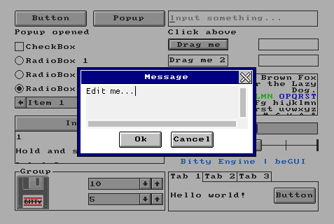 Tony Wang tweet media