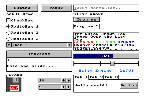 Tony Wang tweet media