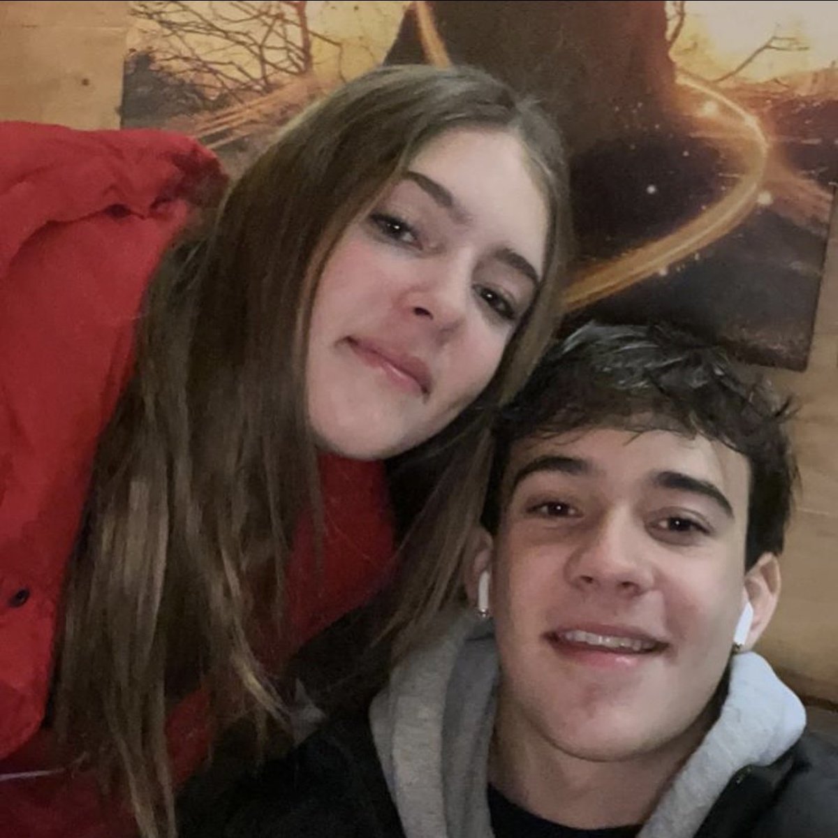 swaglesszombiie's tweet image. esse aqui é o enzo, amigo dos assassinos q apoia oque eles fizeram, ameaça quem denuncia e se diz ser integrante do PCC pra colocar medo