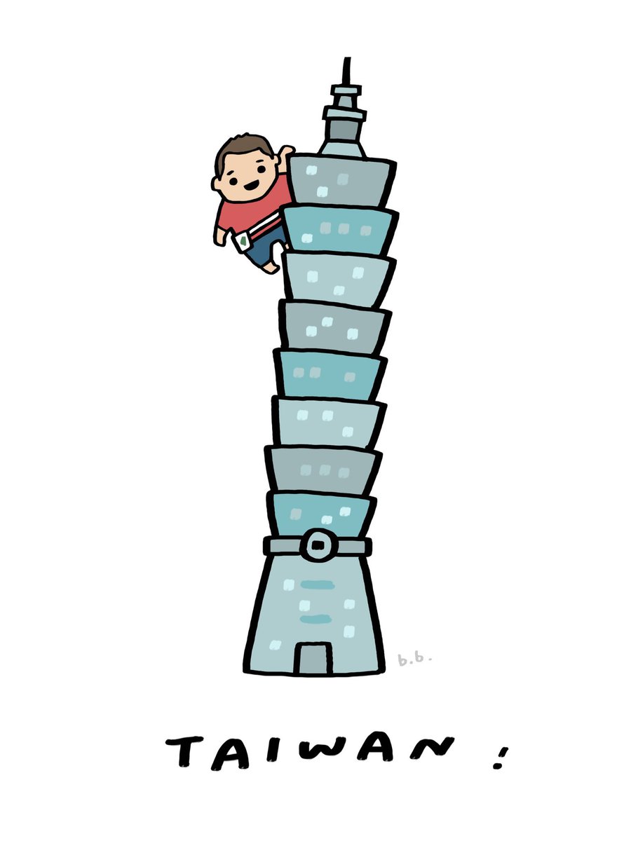 なんかかわいいやん😆