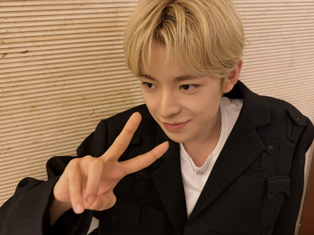 nctwishofficial's tweet image. &amp;lt;3

#YUSHI #유우시 #ユウシ  
#NCTWISH