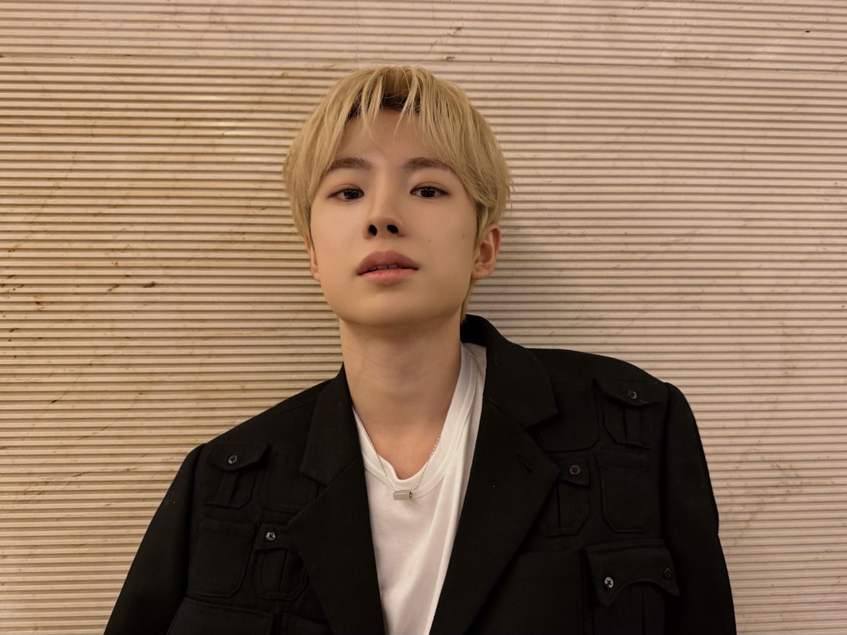 nctwishofficial's tweet image. &amp;lt;3

#YUSHI #유우시 #ユウシ  
#NCTWISH