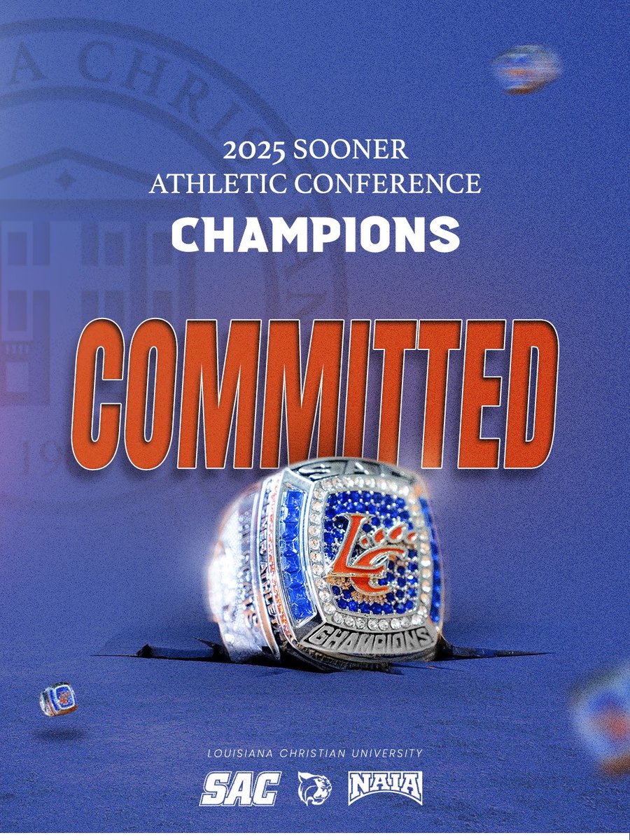 TLandryJr's tweet image. After a good conversation with my family, @CoachBenMc19, and @CoachCoryYork I want to say that I’m committed to @LCU_ftball thank you to all the coaches that believed in me!!!
@standiford_matt @MitchCraft4211