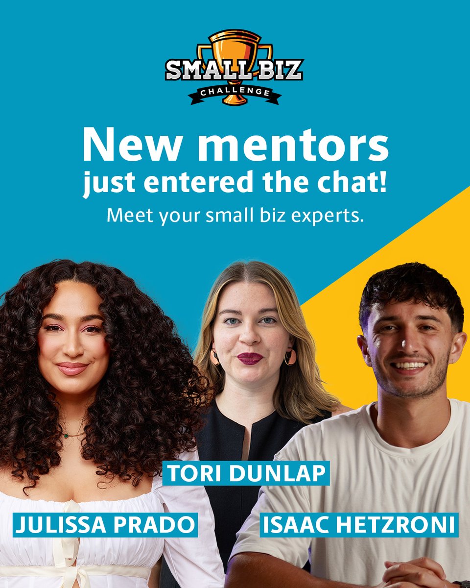 The UPS Store tweet media