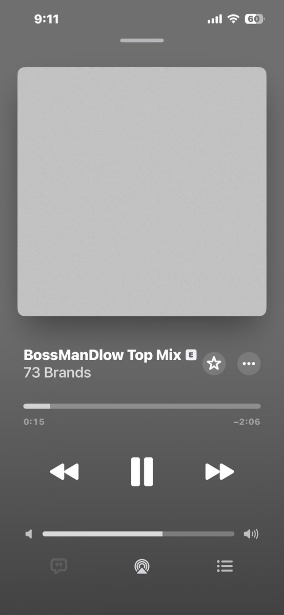 WHAT U WANNA DOO tweet media