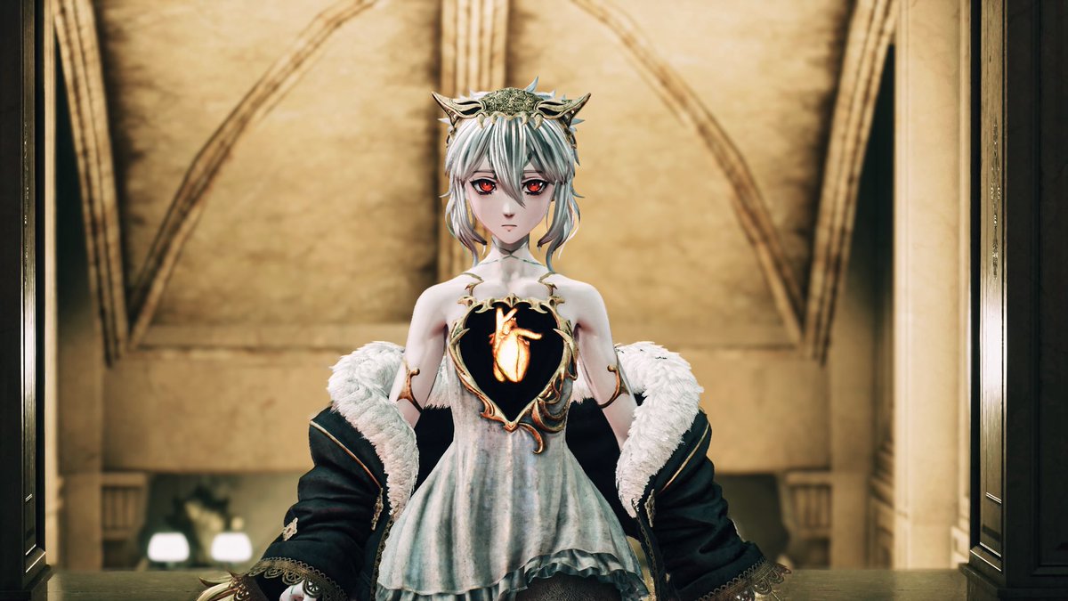 ムーちゃん (@moo_chan1114) / Posts / X