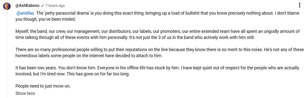 aburlify's tweet image. holy shit bro