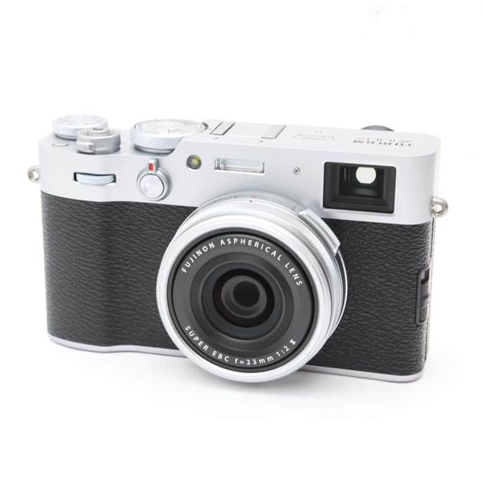 いつもご愛顧ありがとうございます。 「#SONY α9III ボディ ILCE-9M3
