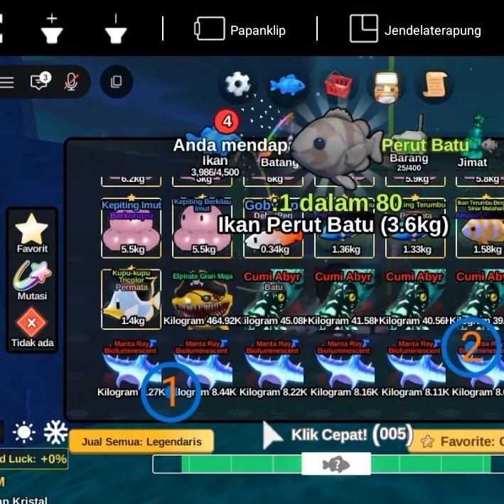 faa? miaw tweet media