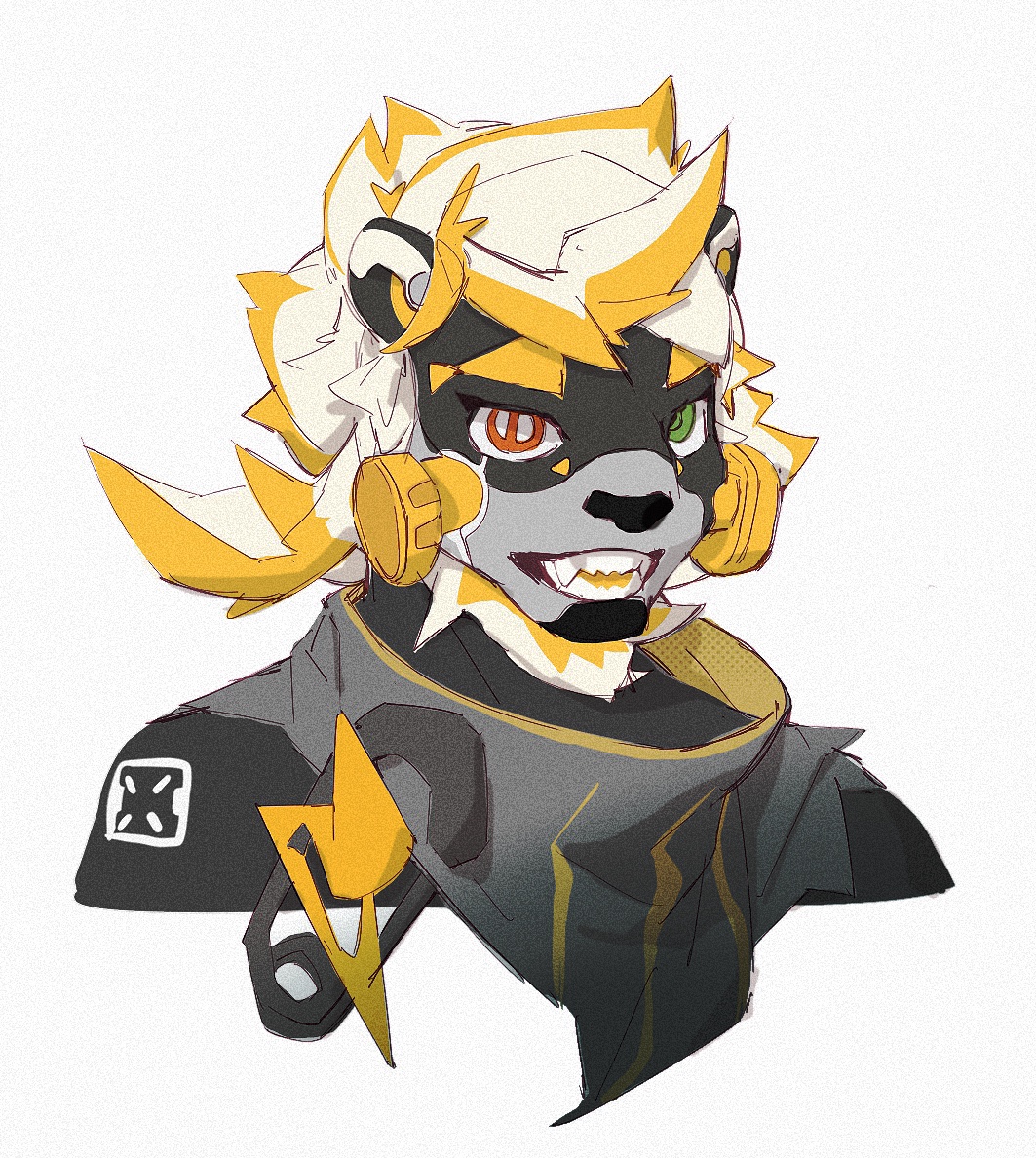 Reykn (@lionleo723822) / Posts / X