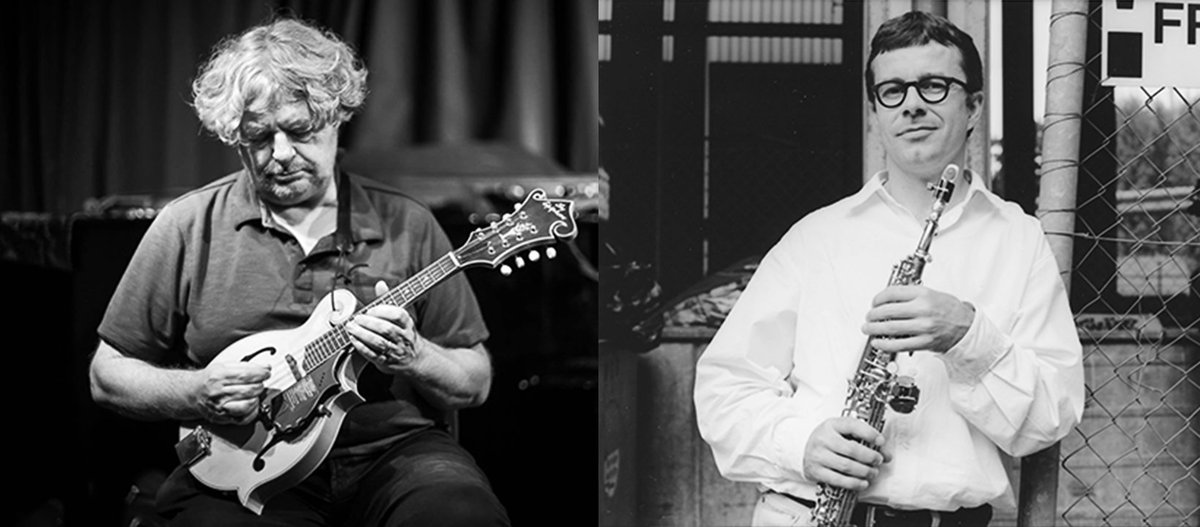 Audio Foundation tweet media