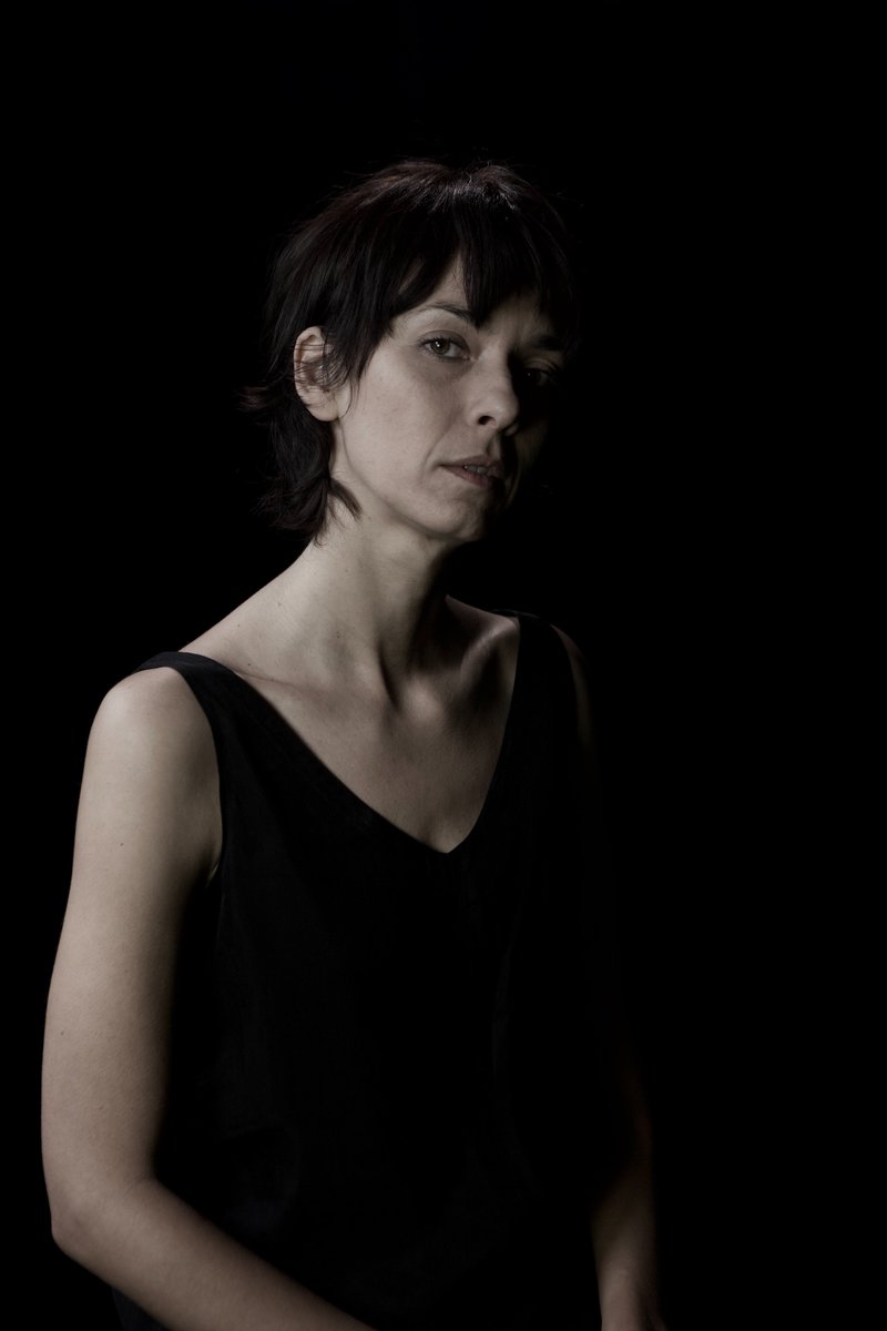 Audio Foundation tweet media