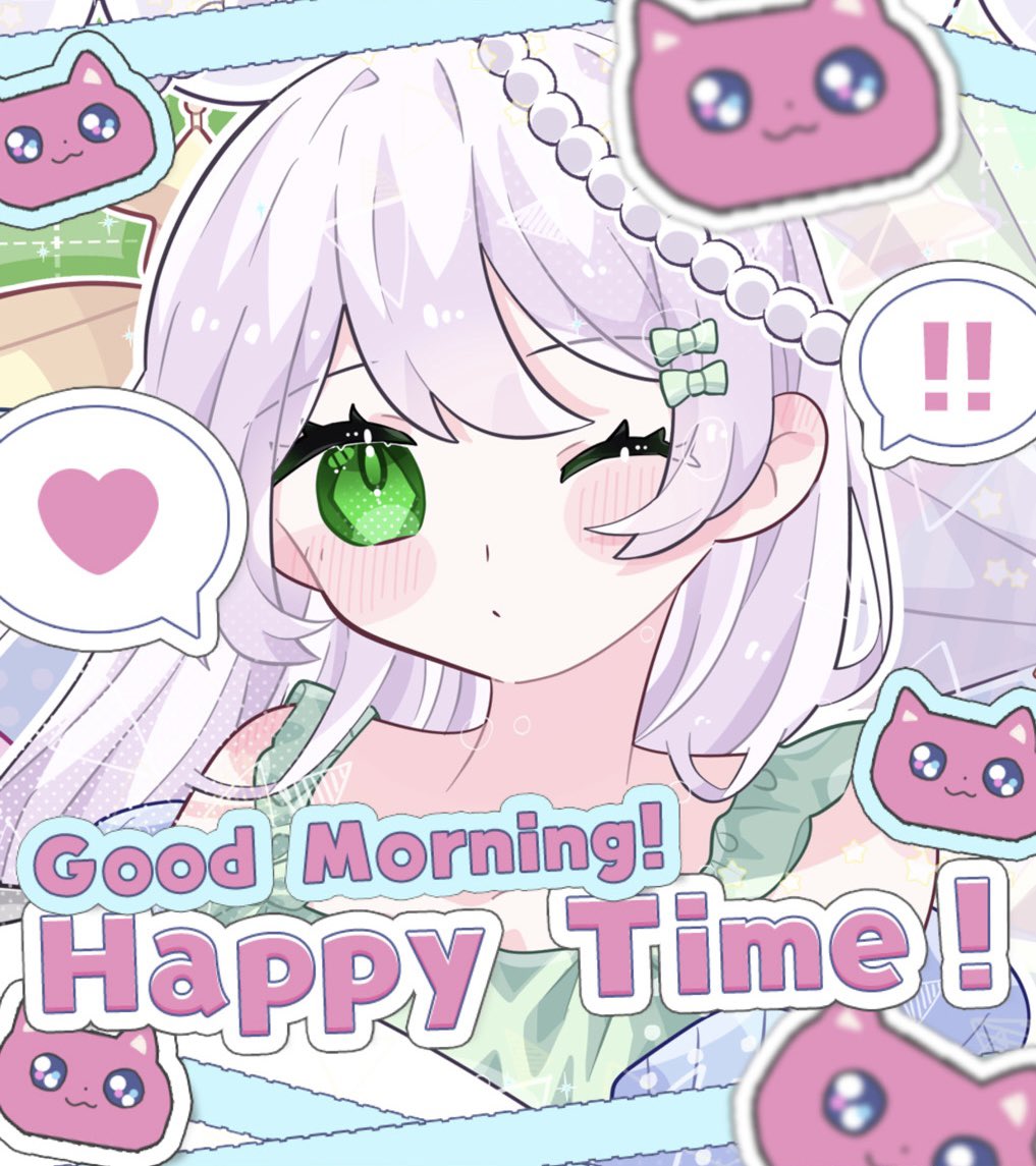 夢沫らいむ🛌🍋‍🟩@回る空うさぎ歌みた公開中 (@rime_yuma) / Posts / X