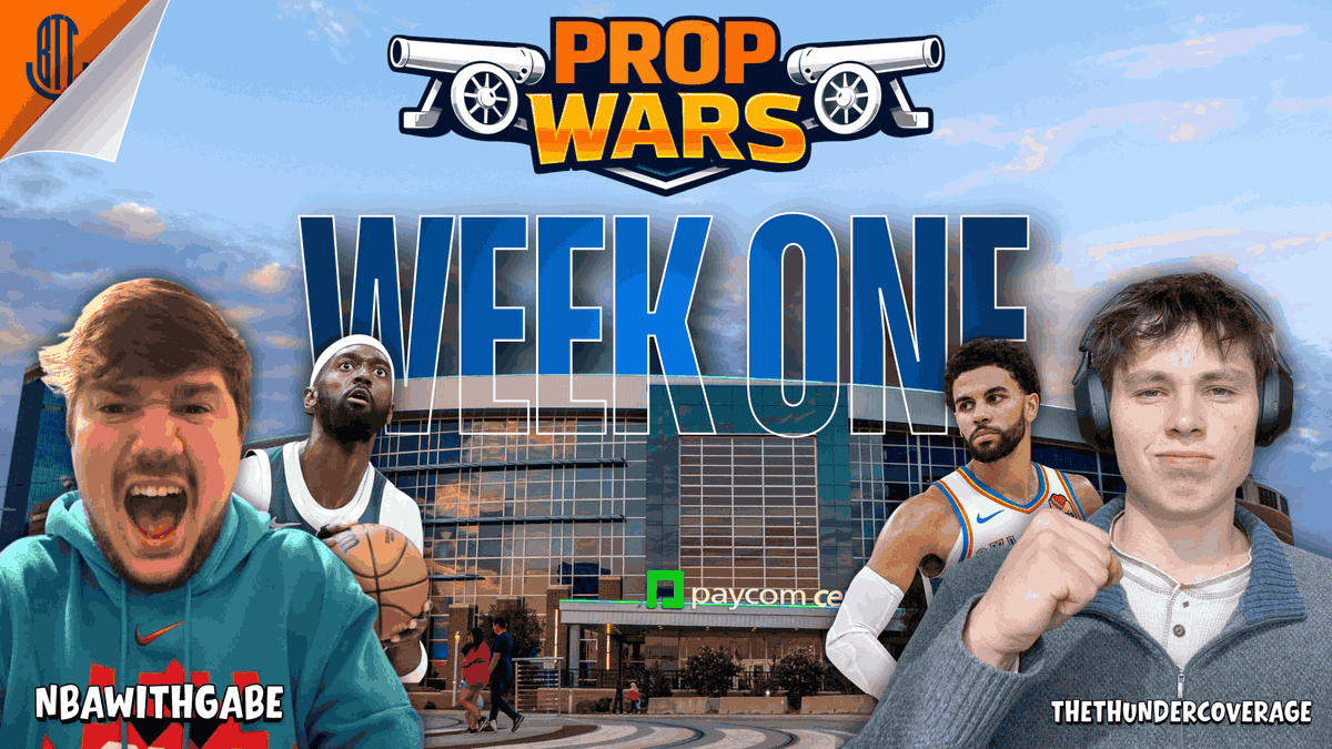 youtu.be/MnZ1TYmBhso