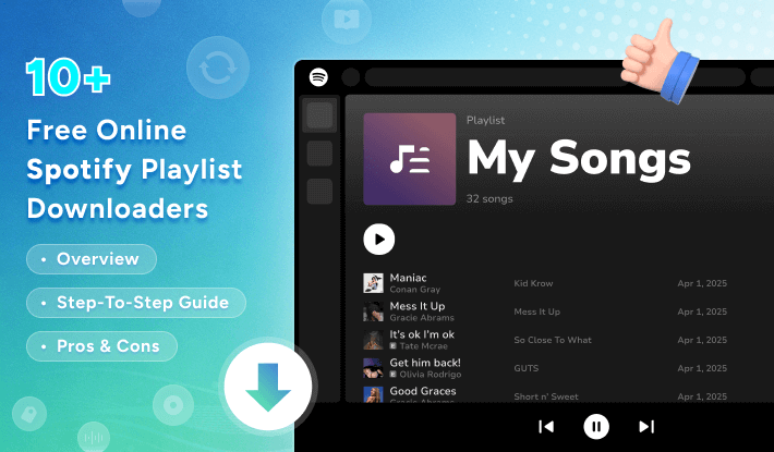 KigoSoft-Official tweet media