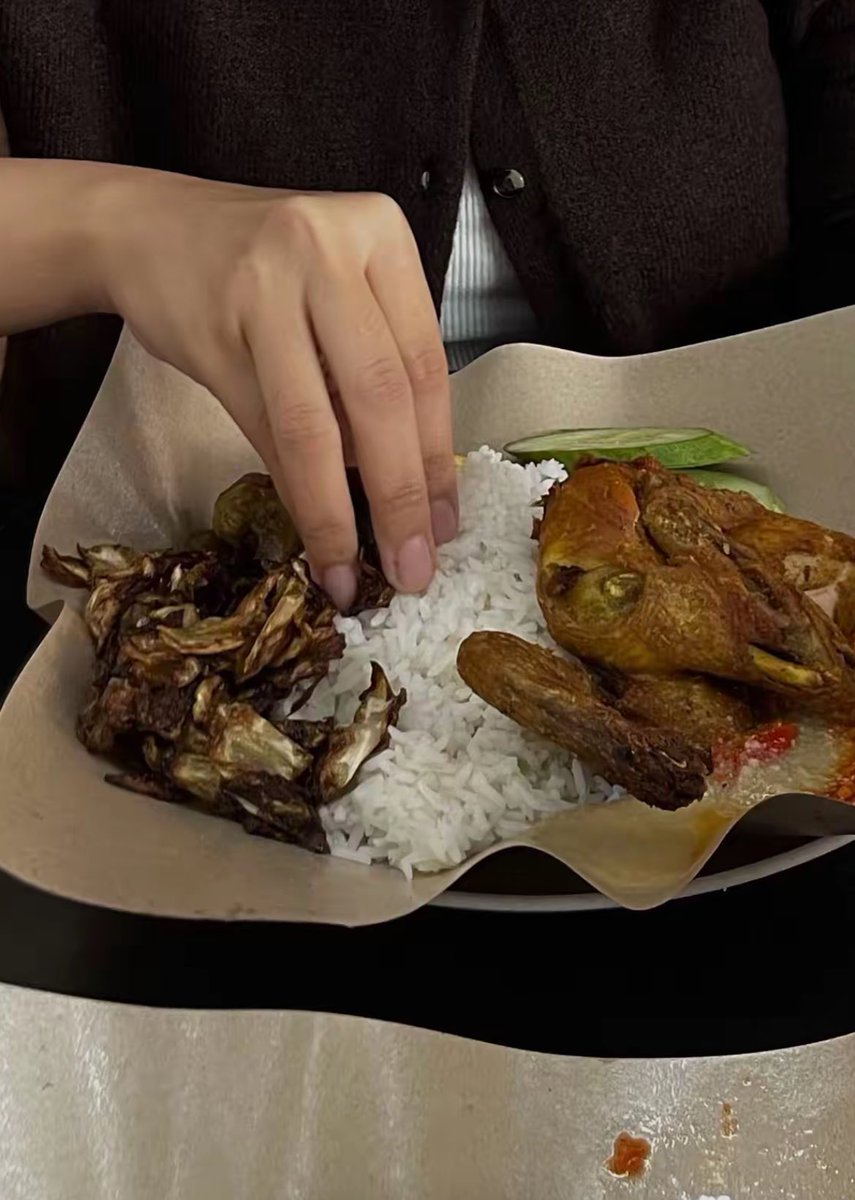 mostthingsso's tweet image. 