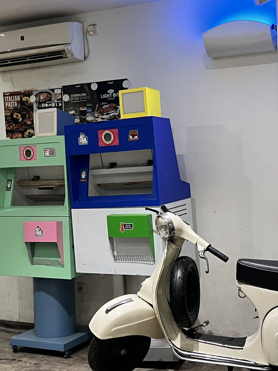 mostthingsso's tweet image. 