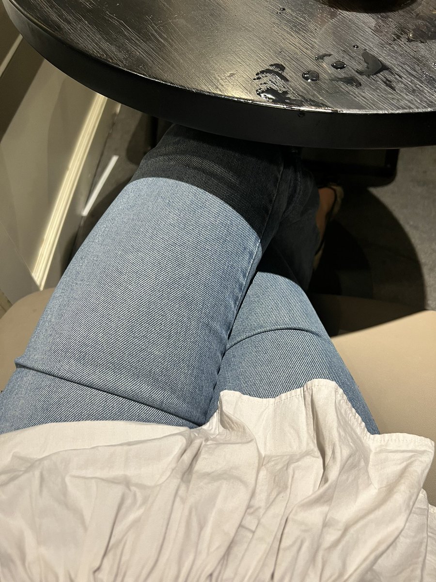 mostthingsso's tweet image. 