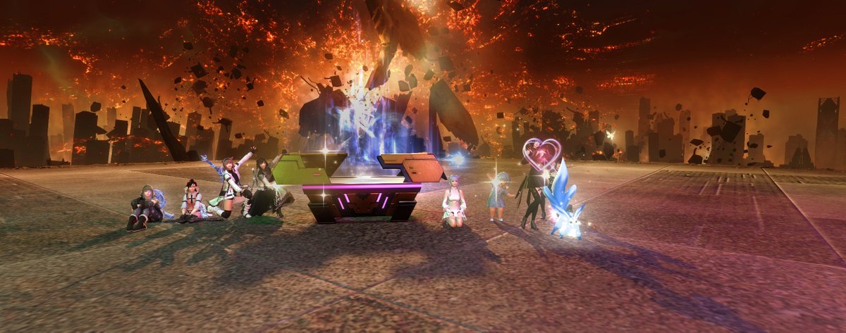 week 3 first tier 🥳