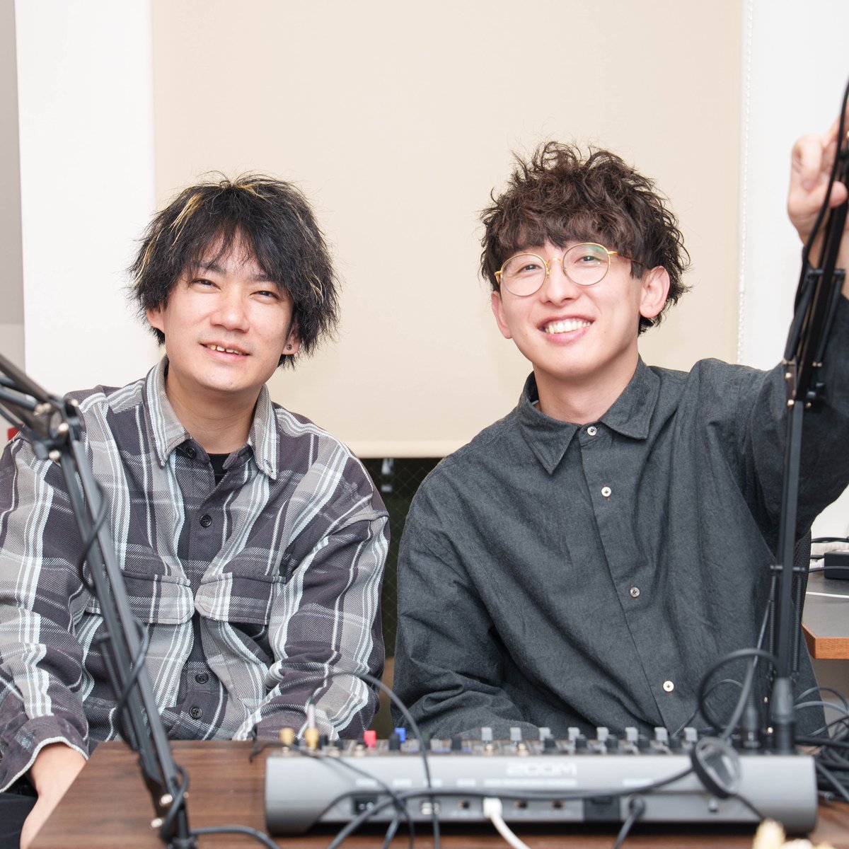 ミュージック Cocoa COCOA (@cocoa_music) / Posts / X