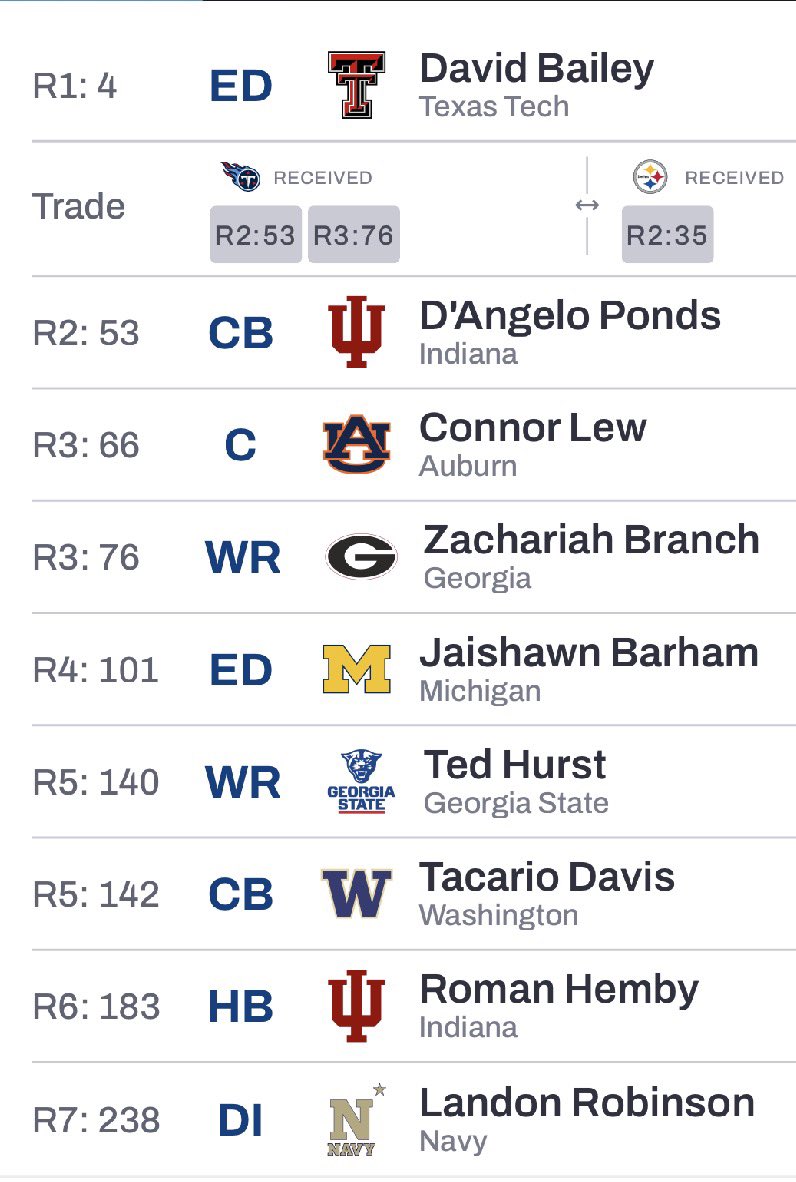 Jake Robertson tweet media