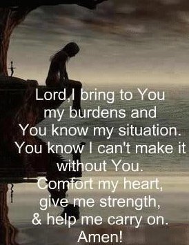 Sr. Veronica Paul tweet media