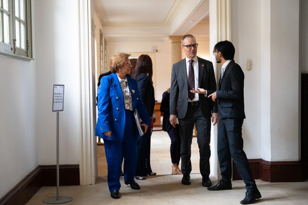 Jens Godtfredsen tweet media