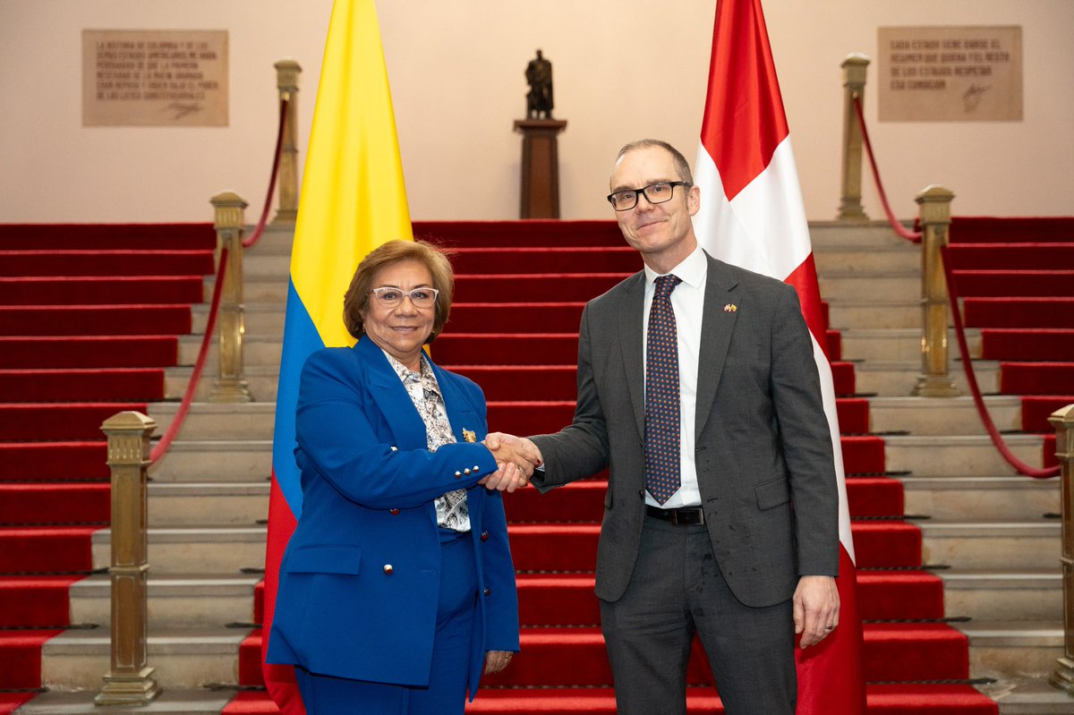 Jens Godtfredsen tweet media