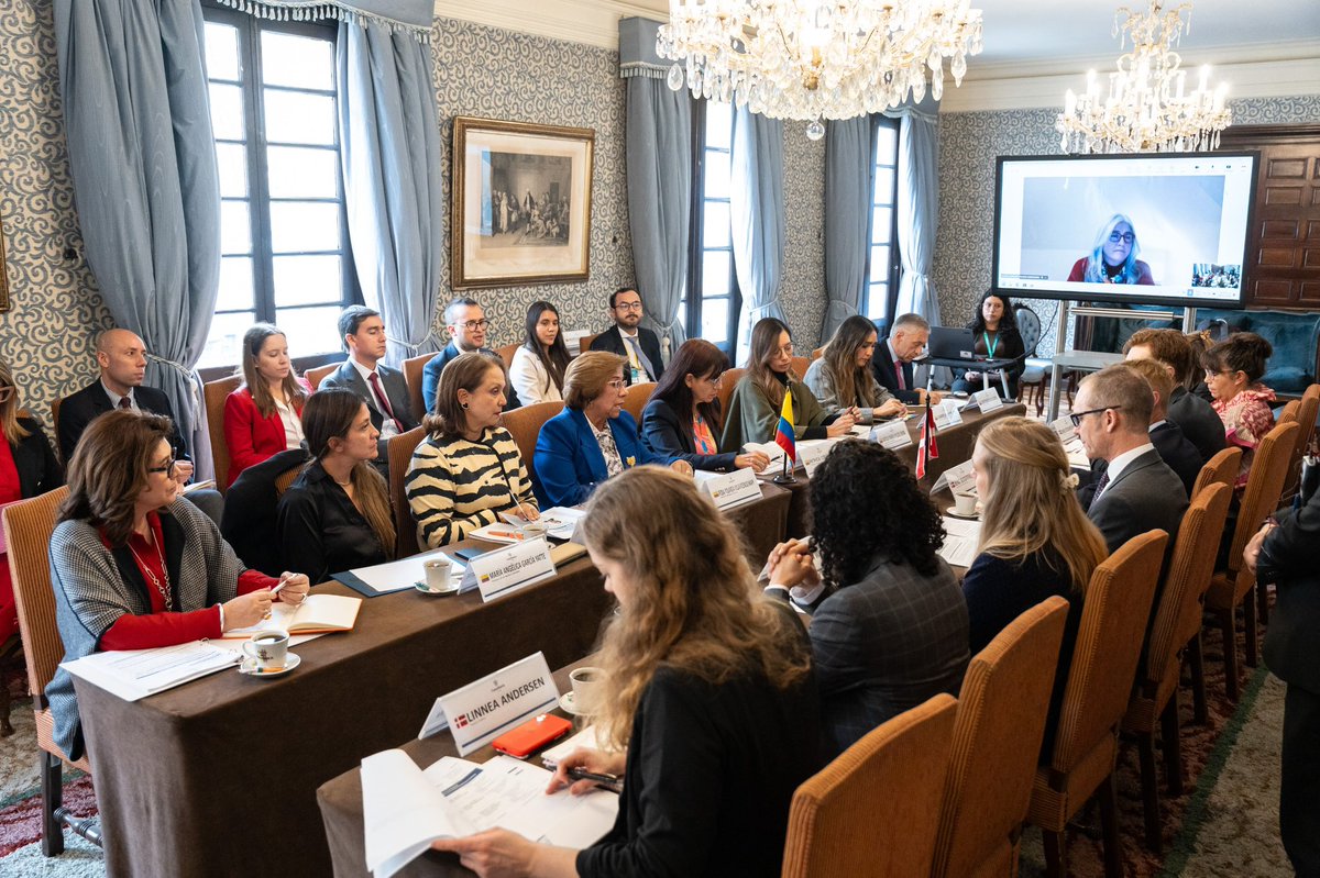 Jens Godtfredsen tweet media